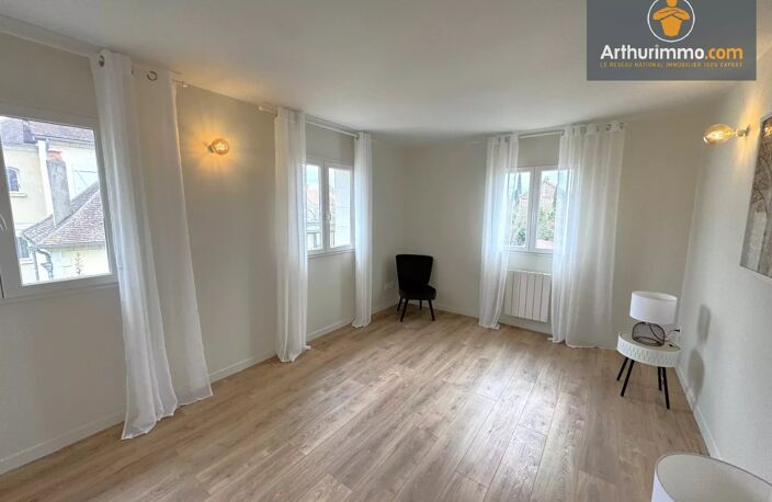 Maison 4 pièces Compiègne — photo 5