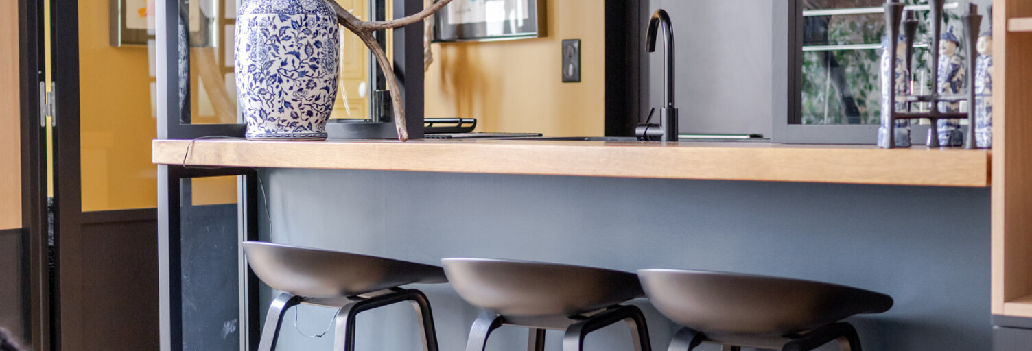 Appartement 5 Pièces 202 m² à vendre à Lyon 2 (69002)