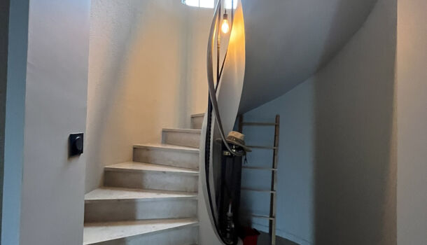 Villa / Maison 4 pièces  à vendre Perpignan 66000