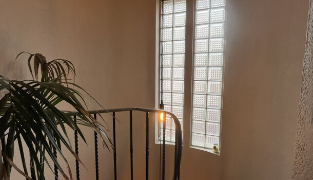 Villa / Maison 4 pièces  à vendre Perpignan 66000