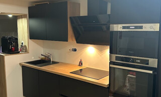 Maison 7 Pièces 117 m² à vendre à Peyriac-Minervois (11160)