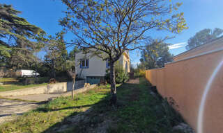 Commerce 5 Pièces  m² à vendre à Pont-Saint-Esprit (30130)