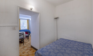 Photo N° 3