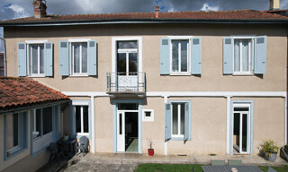 Photo N° 3