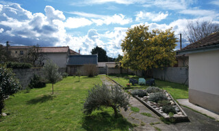 Photo N° 4