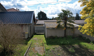 Photo N° 5