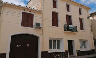 Maison 6 Pièces 183 m² à vendre à Pomérols (34810)