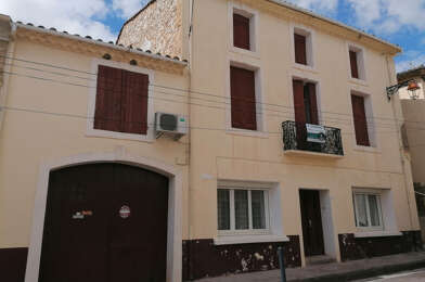 Maison 6 pièces 209000 €