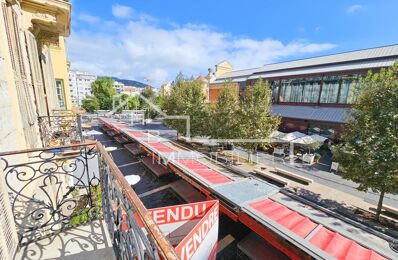 vente appartement 318 000 € à proximité de Beausoleil (06240)