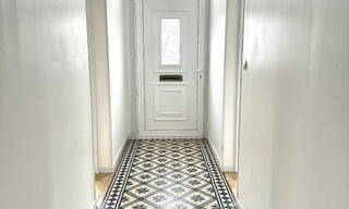 Appartement 3 Pièces 76 m² à louer à Pierrefonds (60350)