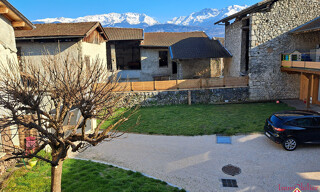 Photo N° 2