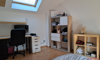 Photo N° 4