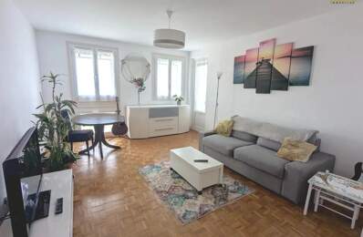 Toulouse/Mermoz/Fontaine Lestang — photo du bien