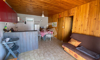 Photo N° 3