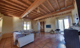 Maison 7 Pièces 234 m² à vendre à Montbartier (82700)