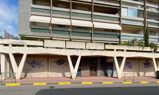 Bureau  366 m² à vendre à Montauban (82000)