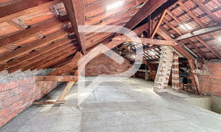 Maison 6 Pièces 250 m² à vendre à Suresnes (92150)