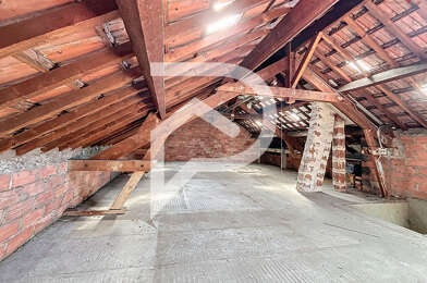 Maison 6 pièces 1140000 €