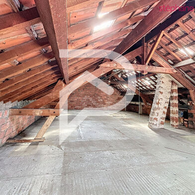 Maison 6 pièces 1140000 €