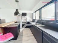 NANTERRE- Maison de 130m² avec 5 pièces - Jardin — photo 2