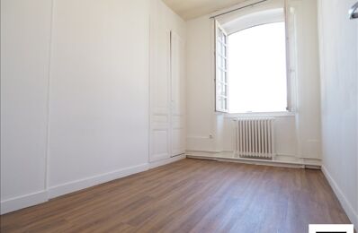 location appartement 505 € CC /mois à proximité de Saint-Étienne-du-Rouvray (76800)