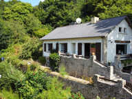 - FERMANVILLE - Pavillon ' La Vallée des Moulins ' — photo 2