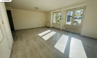 Maison 7 Pièces 160 m² à vendre à Essarts-en-Bocage (85140)