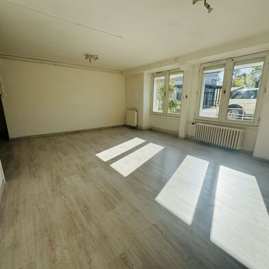 Maison 7 pièces 199990 €