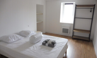 Photo N° 4