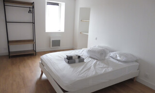 Photo N° 5