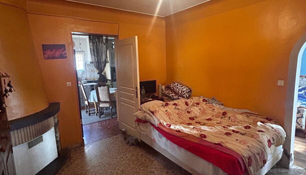 Villa / Maison 4 pièces  à vendre Tarnos 40220