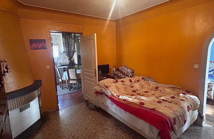 Maison individuelle Tarnos T4 avec dépendance et double gara — photo 4