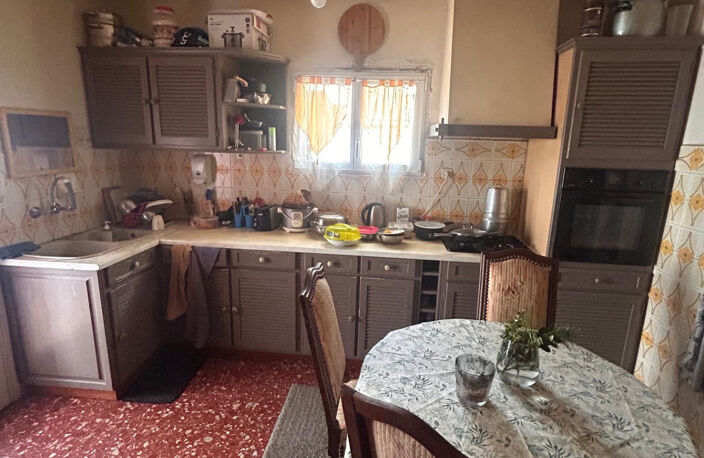 Maison individuelle Tarnos T4 avec dépendance et double gara — photo 5