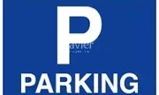 Garage   m² à louer à Paris 16 (75016)