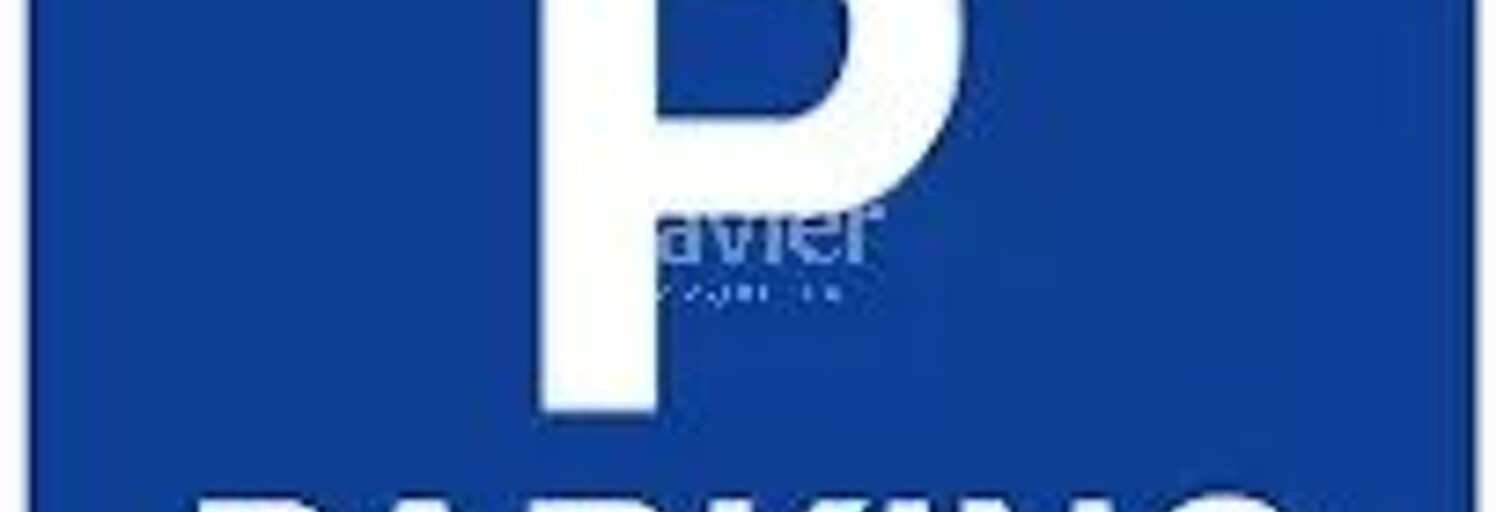 Garage   m² à louer à Paris 16 (75016)