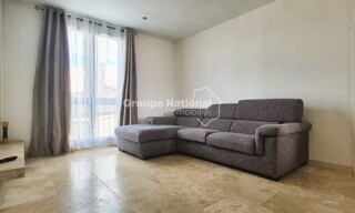 Appartement 3 Pièces 58 m² à vendre à Sorgues (84700)
