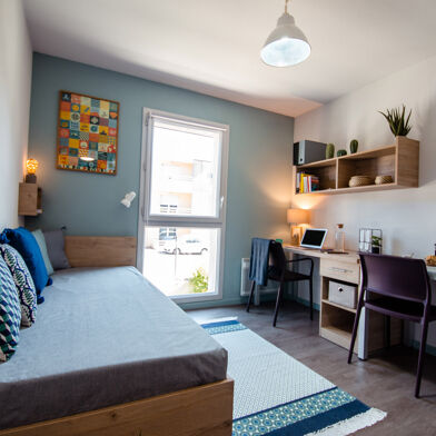 Appartement  85000 €