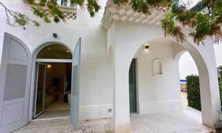 Maison 7 Pièces 135 m² à vendre à Nice (06000)