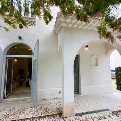 Maison 7 pièces 1090000 €