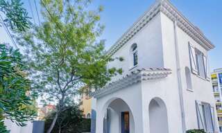 Maison 7 Pièces 135 m² à vendre à Nice (06000)