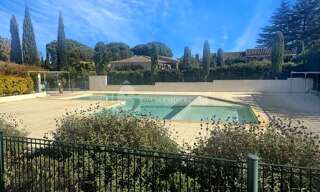 Maison 2 Pièces 30 m² à vendre à Saint-Rémy-de-Provence (13210)