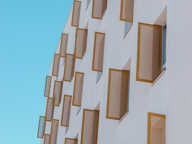 VALENCE / CAMPUS BRIFFAUT - studio meublé 18,14 m² et parking - spécial investisseur — photo 2