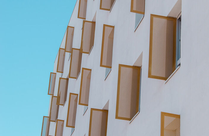 VALENCE / CAMPUS BRIFFAUT - studio meublé 18,14 m² et parking - spécial investisseur — photo 2