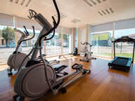 VALENCE / CAMPUS BRIFFAUT - studio meublé 18,14 m² et parking - spécial investisseur — photo 3
