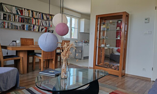 Photo N° 4