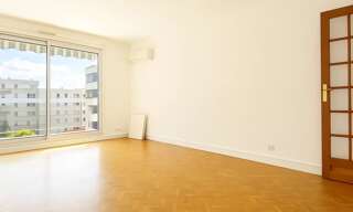 Appartement 2 Pièces 45 m² à vendre à Tours (37000)