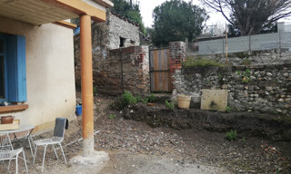 Photo N° 2
