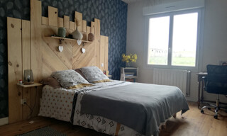 Photo N° 5