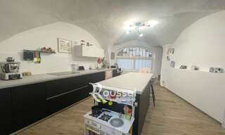 Maison 5 Pièces 150 m² à vendre à Poussan (34560)