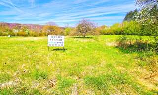 Terrain  1108 m² à vendre à Kédange-sur-Canner (57920)